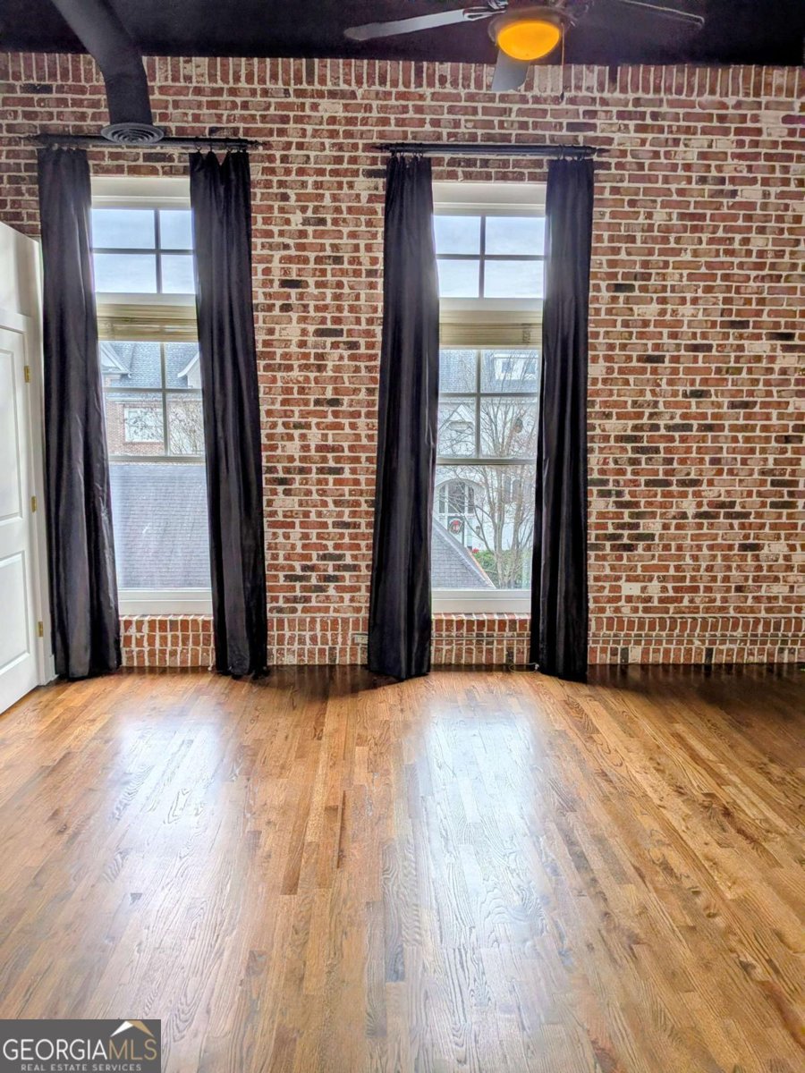 1459 Village Park Court Atlanta - 24