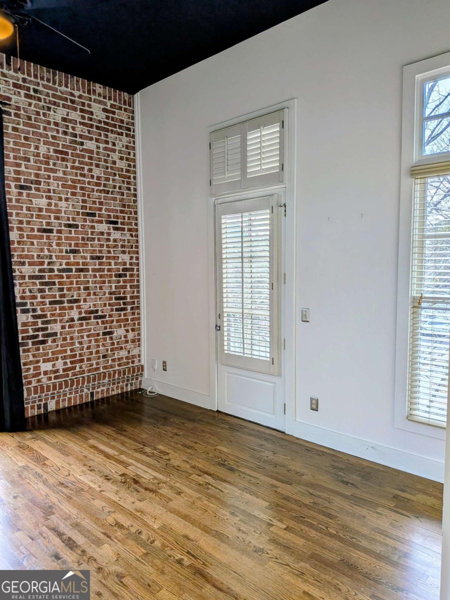 1459 Village Park Court Atlanta - 25