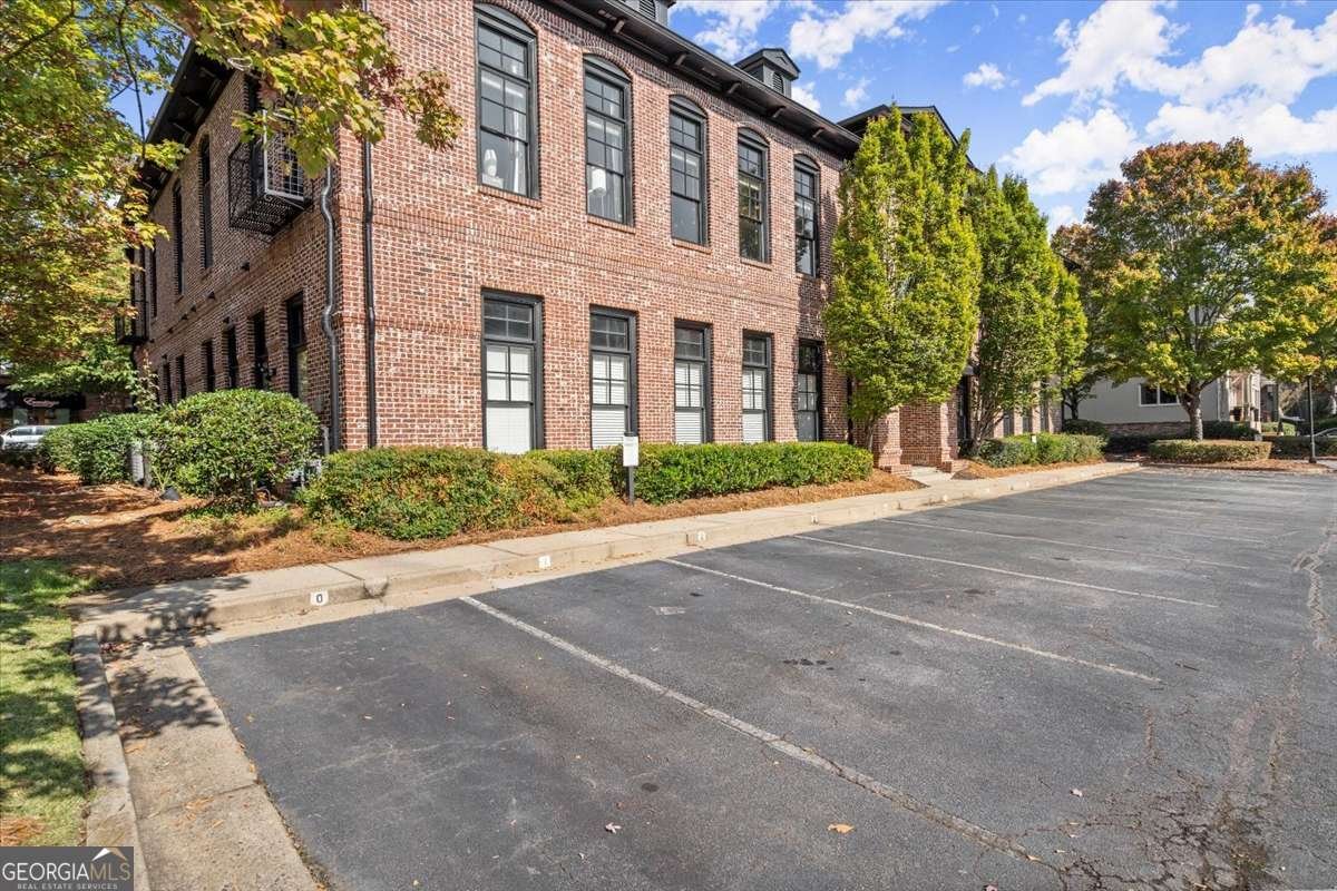 1459 Village Park Court Atlanta - 32