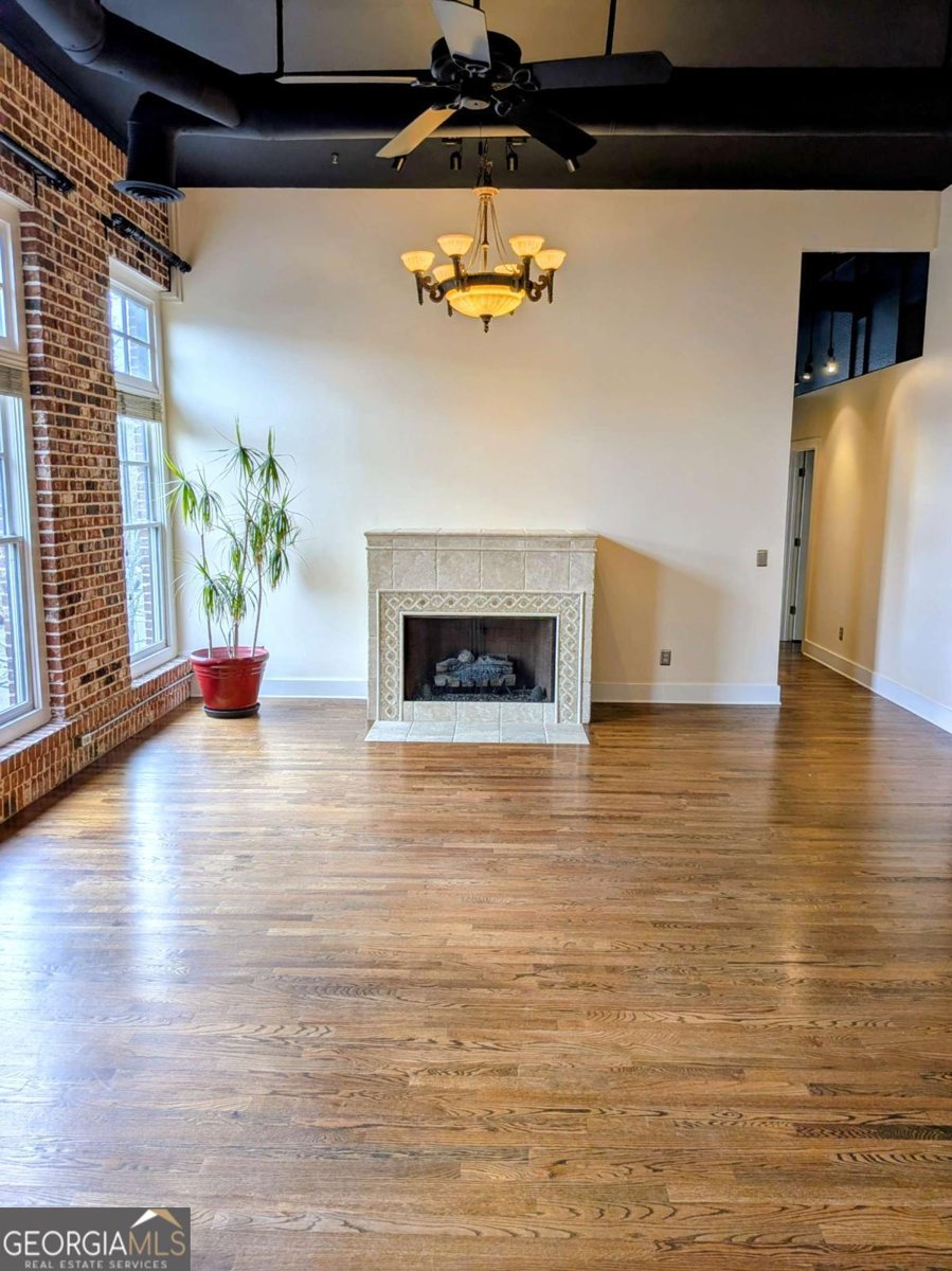 1459 Village Park Court Atlanta - 4