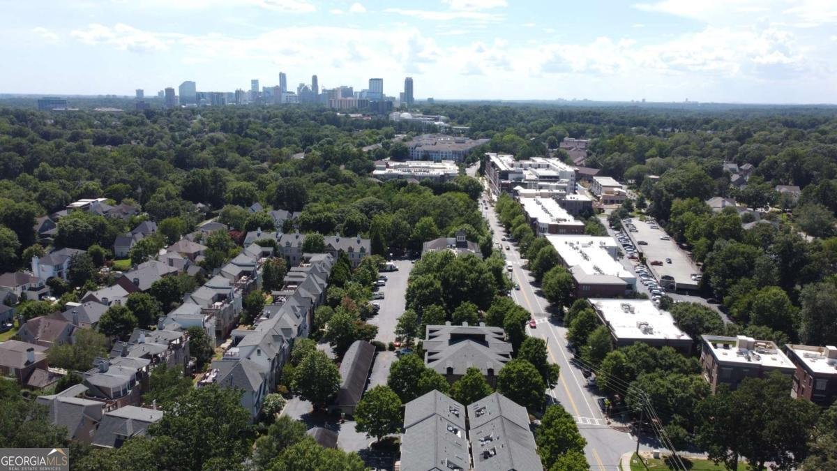 1459 Village Park Court Atlanta - 42