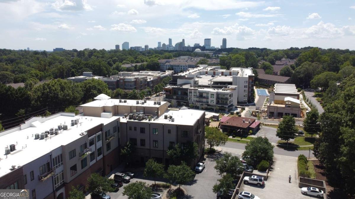 1459 Village Park Court Atlanta - 43