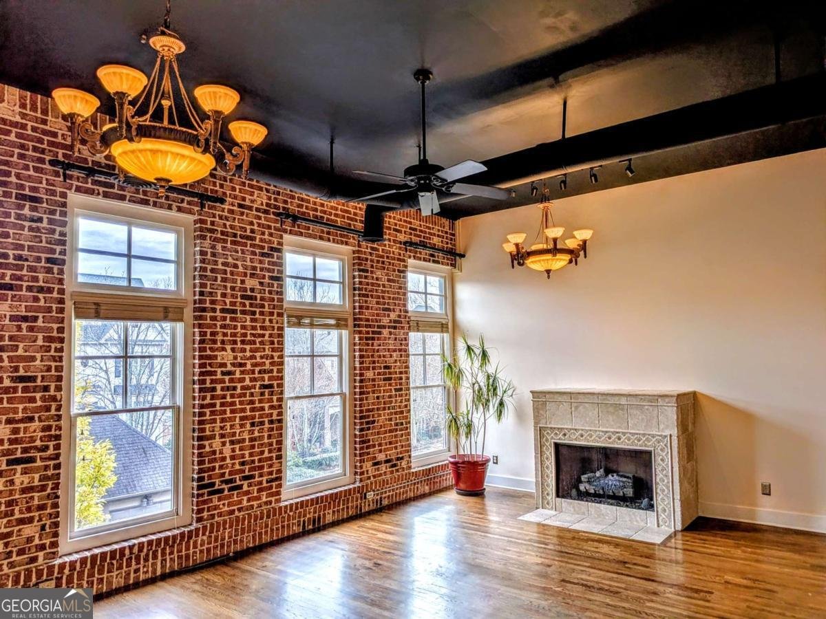 1459 Village Park Court Atlanta - 5