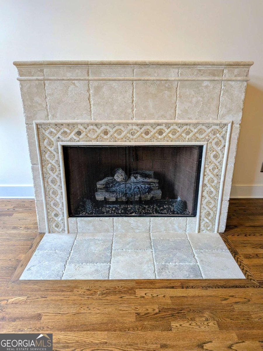 1459 Village Park Court Atlanta - 6