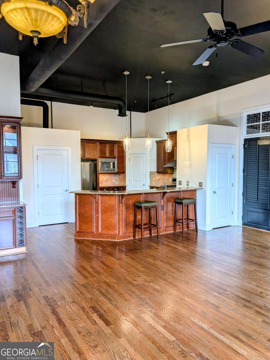 1459 Village Park Court Atlanta - 8