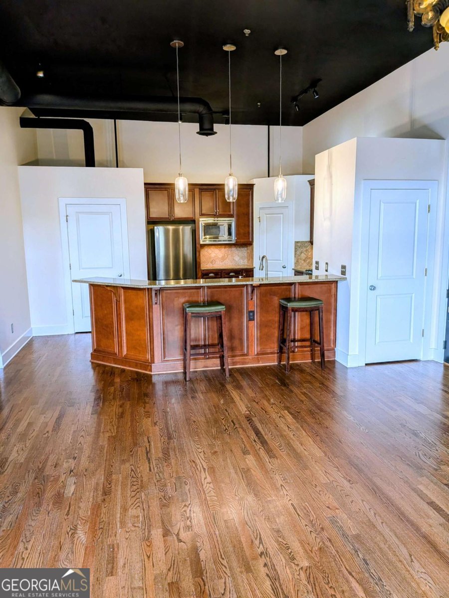 1459 Village Park Court Atlanta - 9