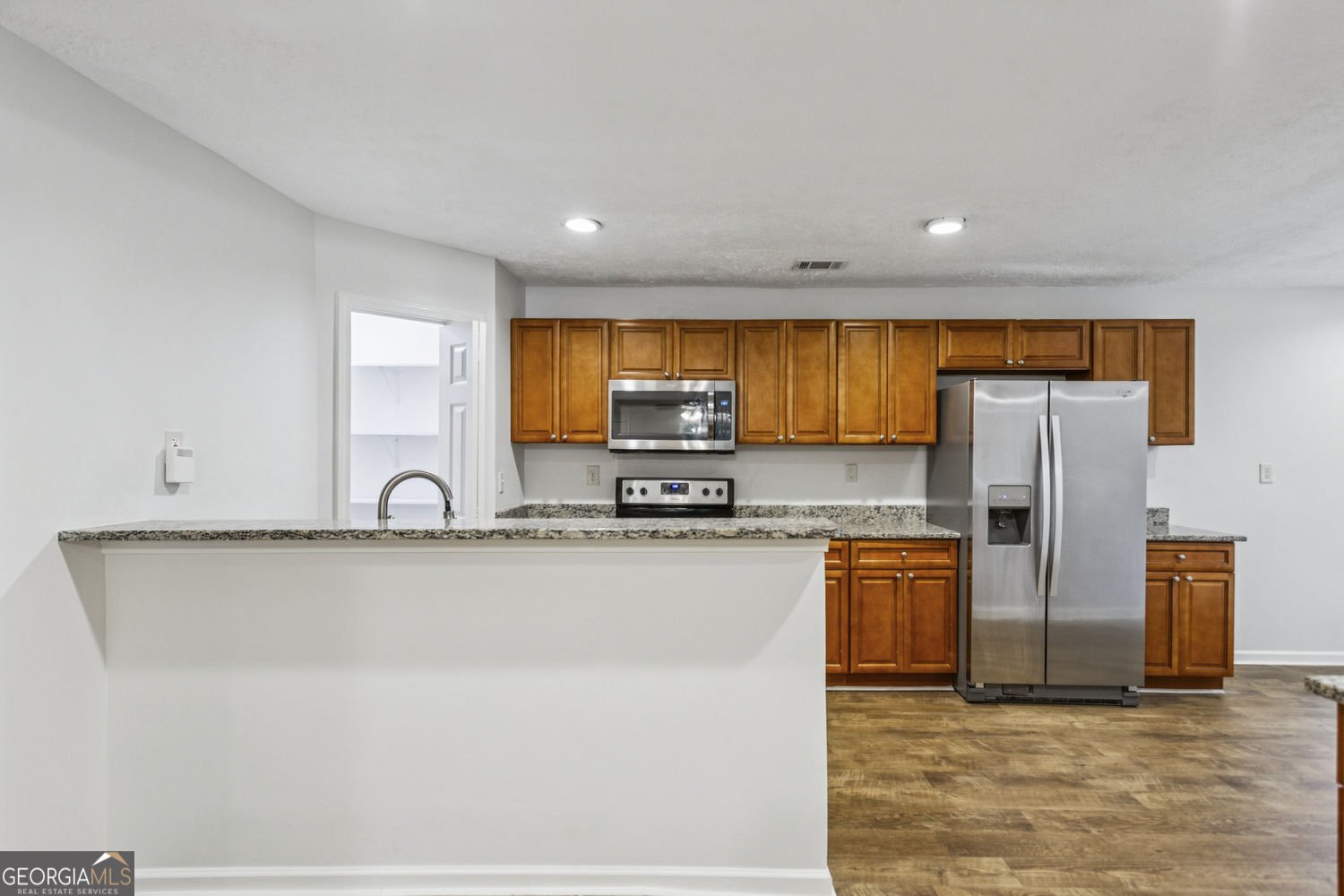 588 Burnt Hickory Road Powder Springs - 10