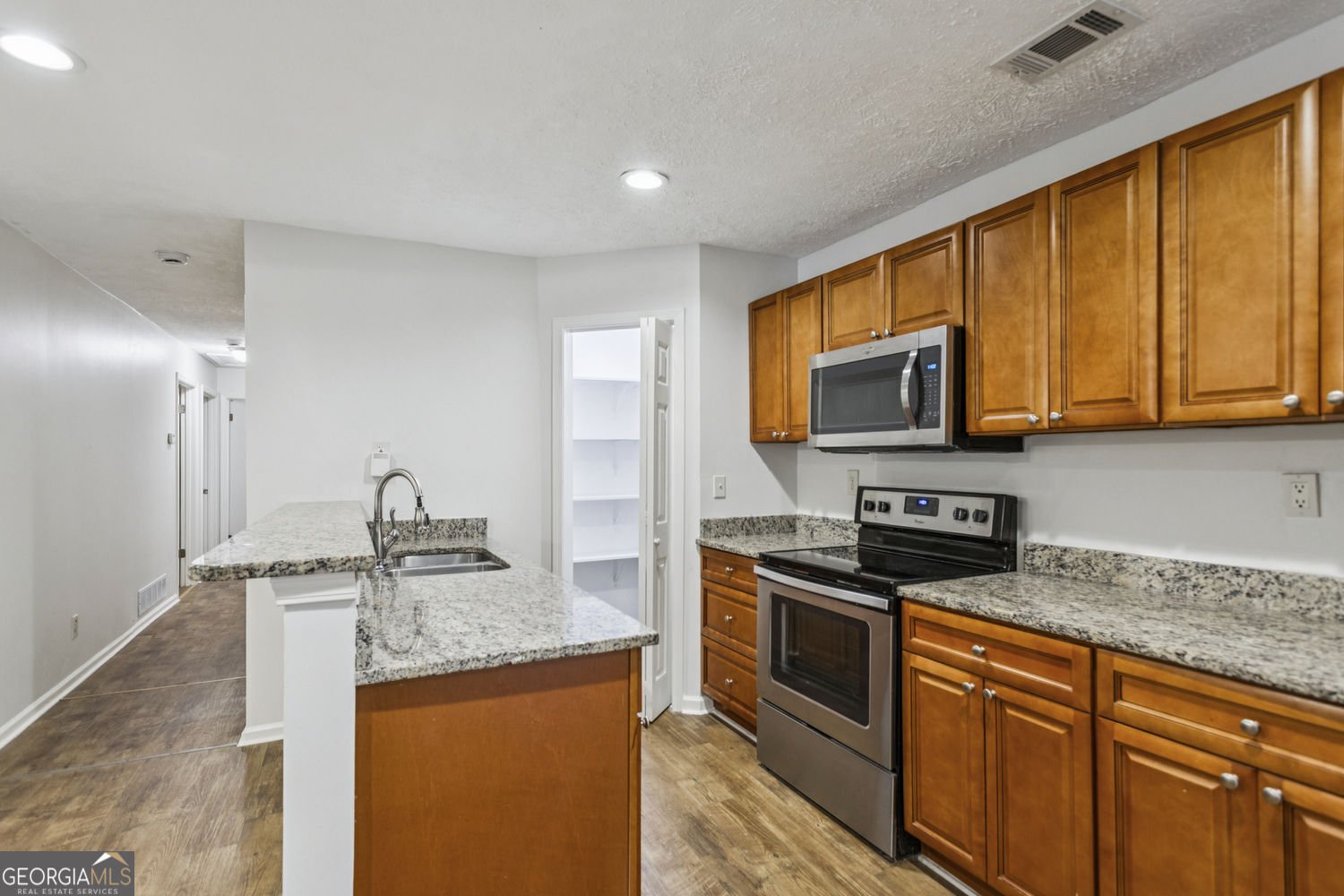 588 Burnt Hickory Road Powder Springs - 11