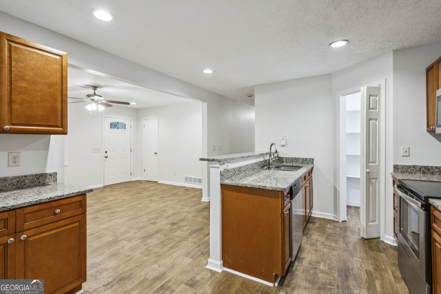 588 Burnt Hickory Road Powder Springs - 12