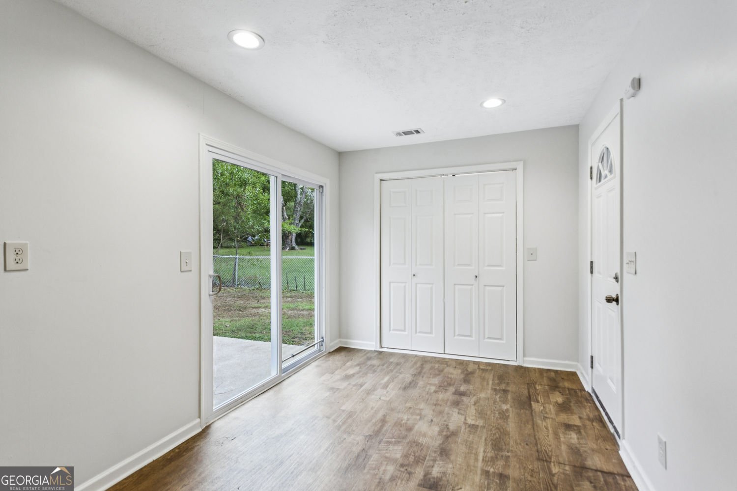 588 Burnt Hickory Road Powder Springs - 13