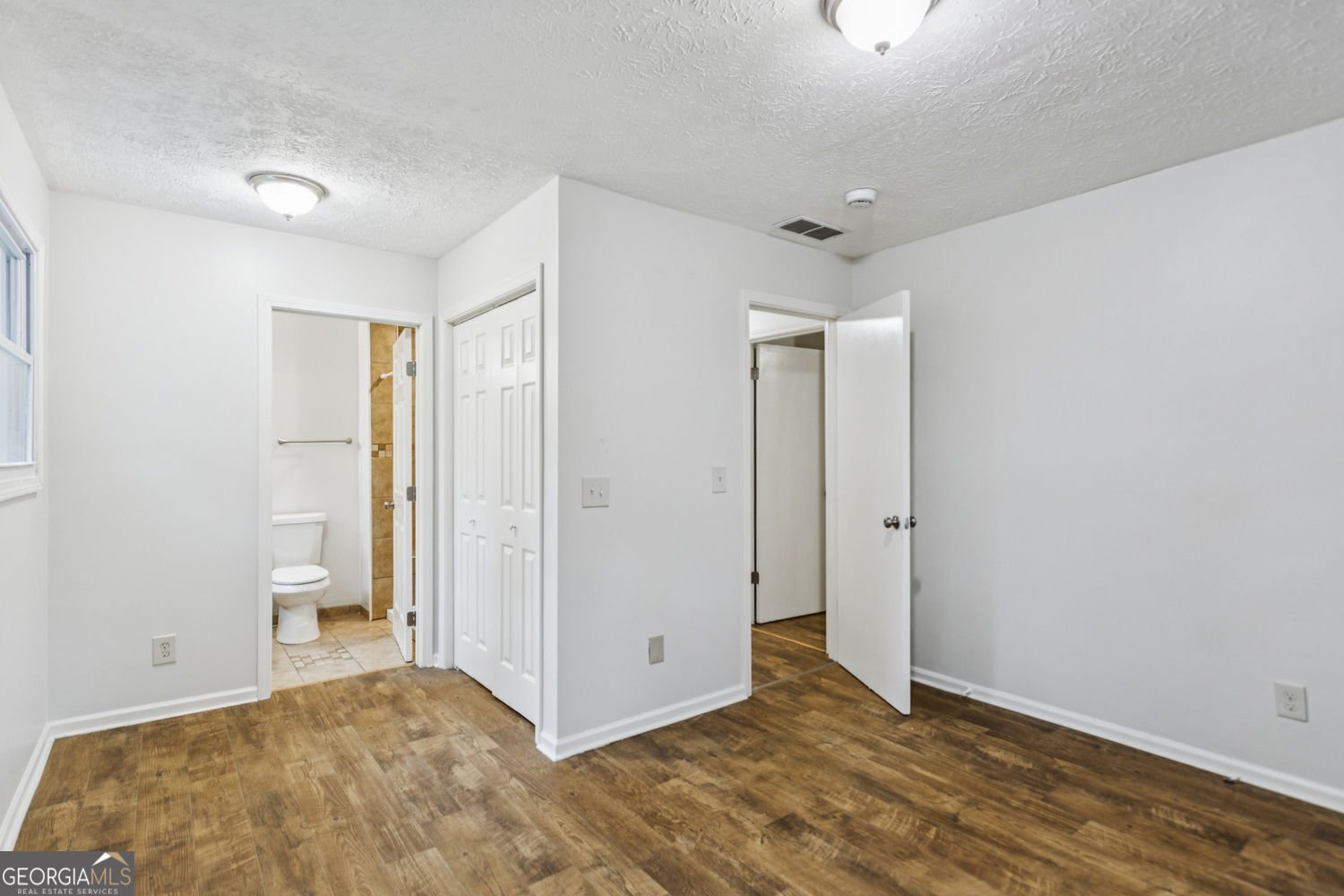 588 Burnt Hickory Road Powder Springs - 14