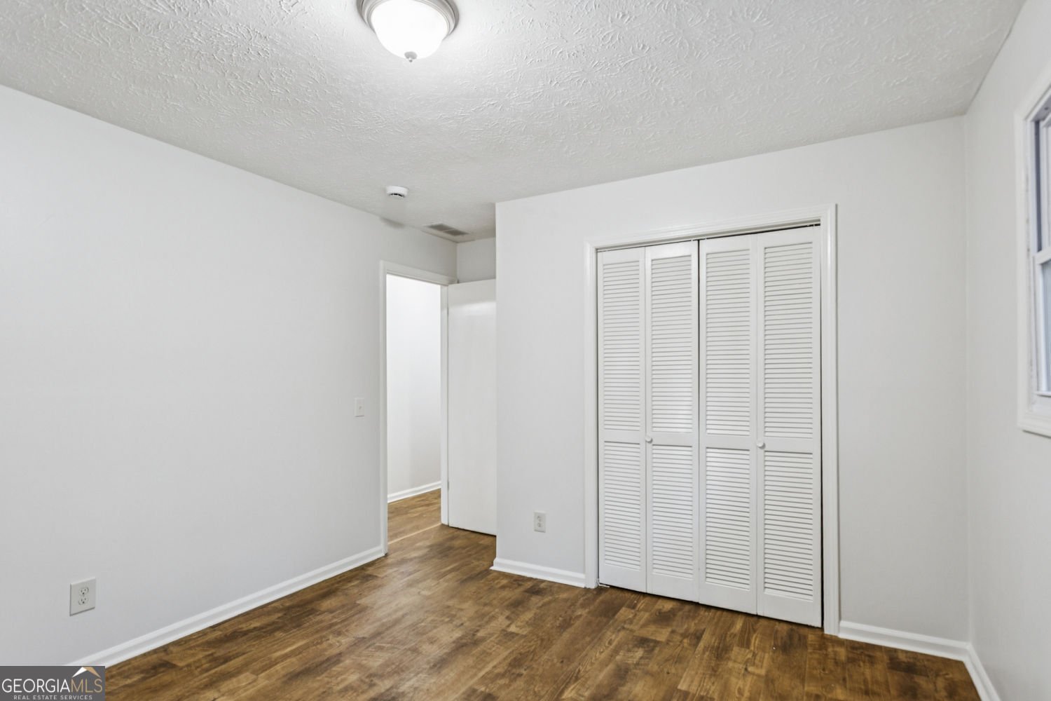 588 Burnt Hickory Road Powder Springs - 16