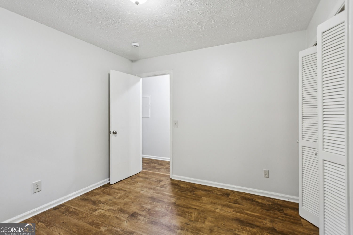 588 Burnt Hickory Road Powder Springs - 17