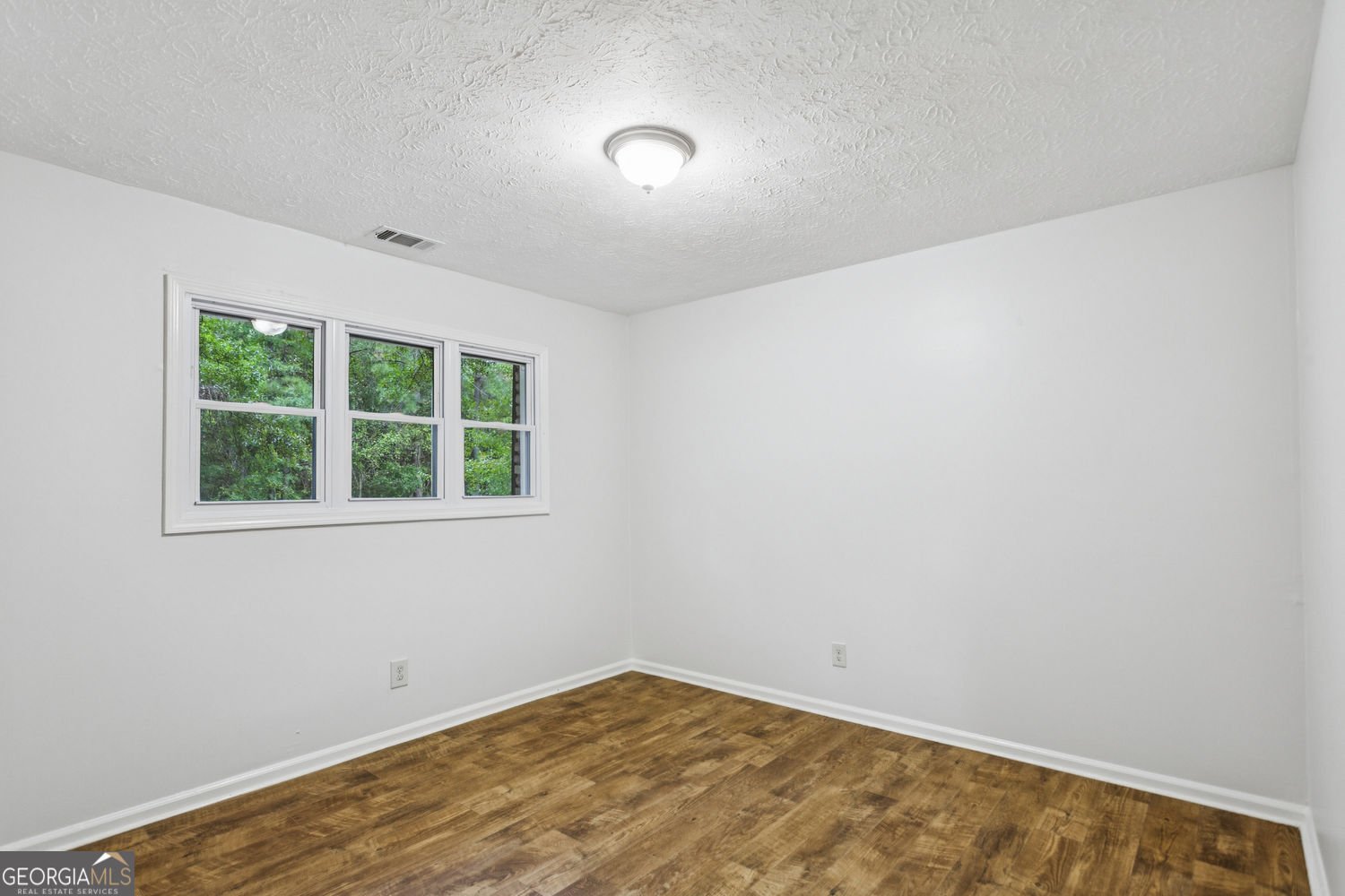 588 Burnt Hickory Road Powder Springs - 18