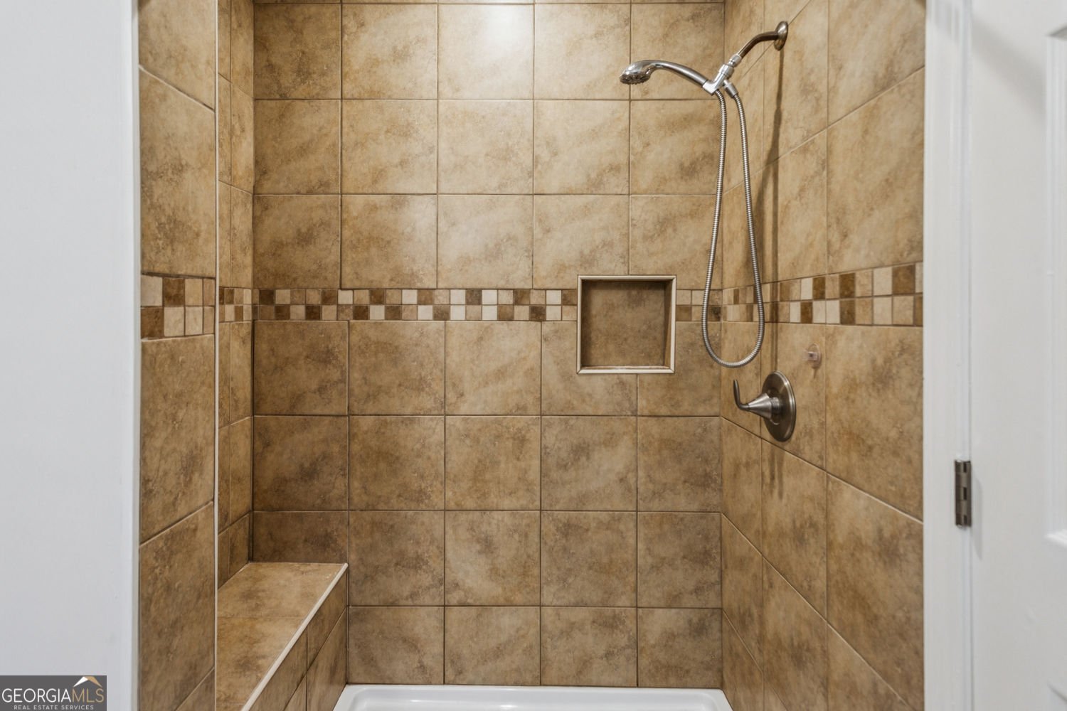 588 Burnt Hickory Road Powder Springs - 21