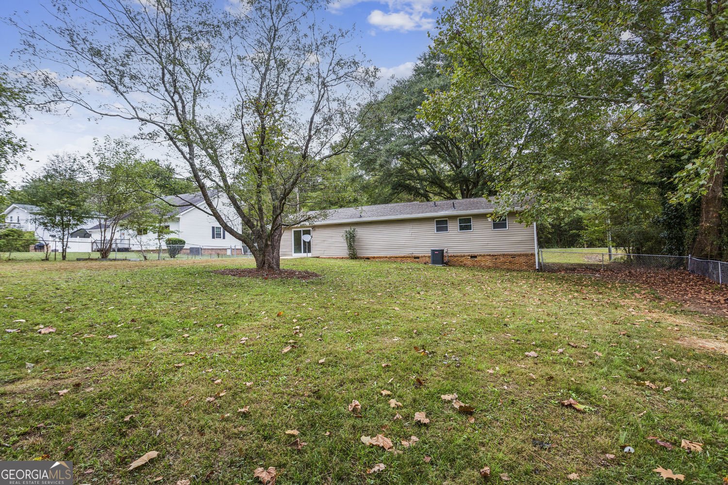 588 Burnt Hickory Road Powder Springs - 24