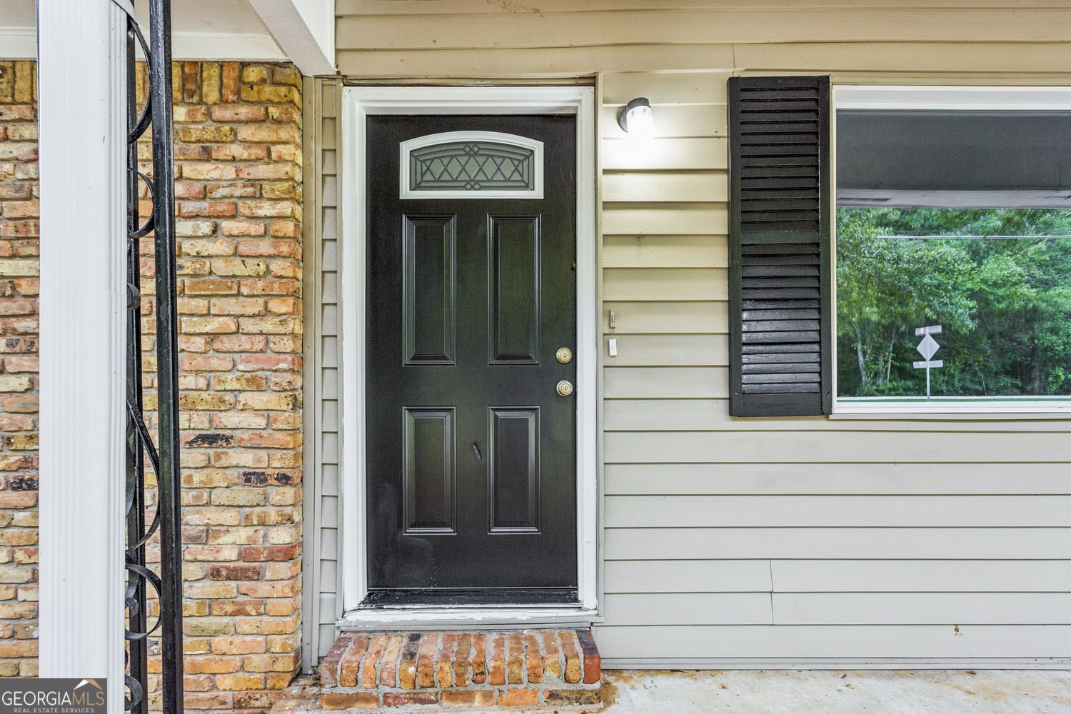 588 Burnt Hickory Road Powder Springs - 5