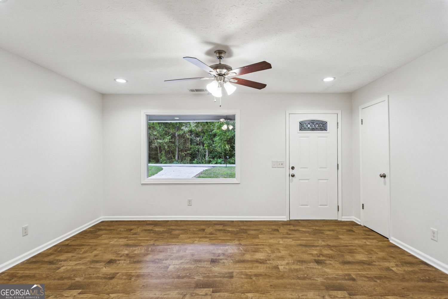 588 Burnt Hickory Road Powder Springs - 6