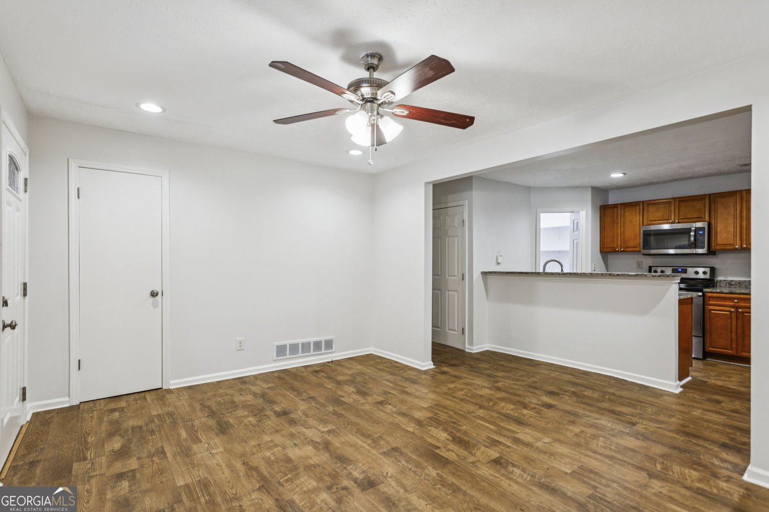 588 Burnt Hickory Road Powder Springs - 8