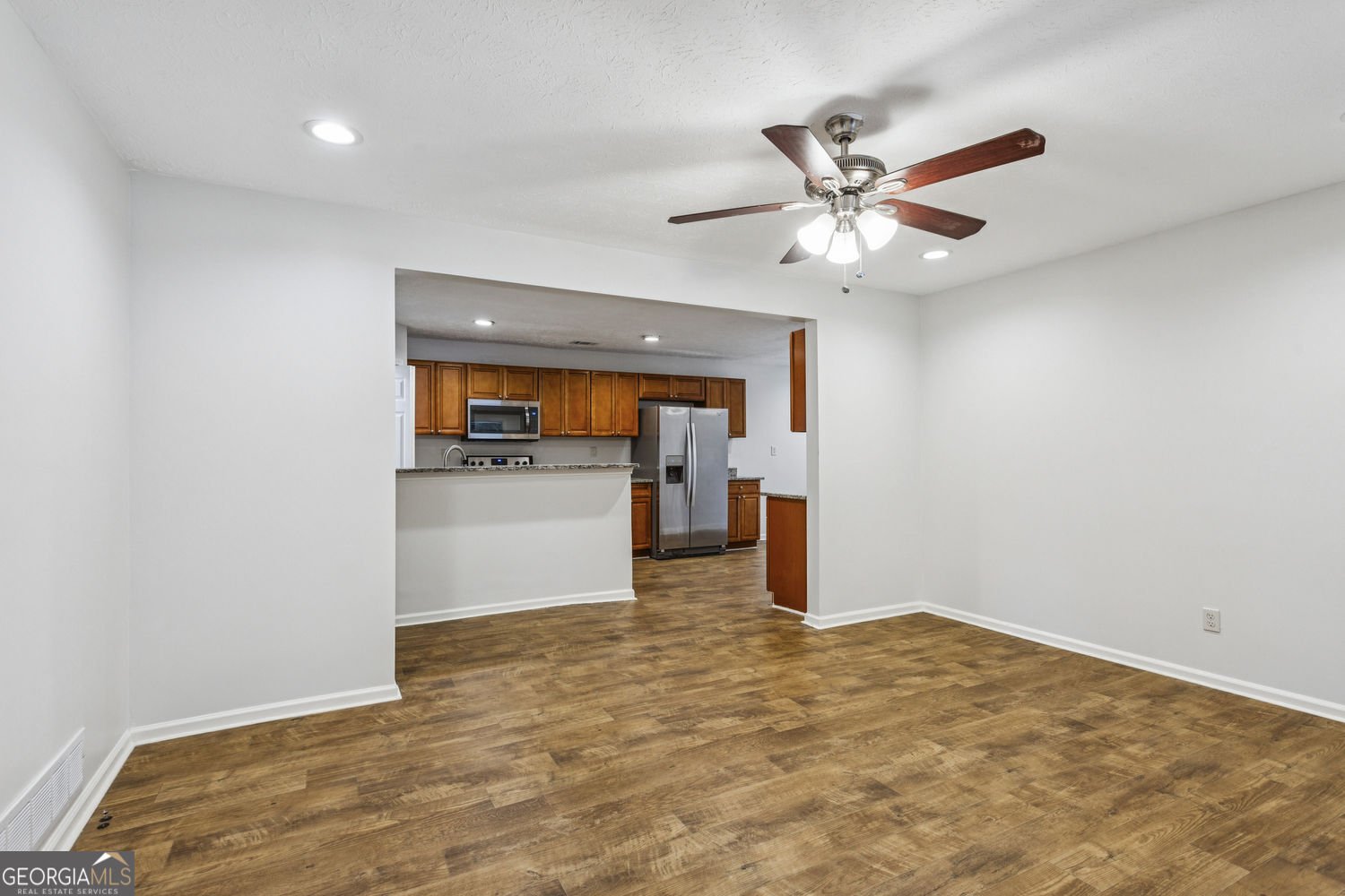 588 Burnt Hickory Road Powder Springs - 9