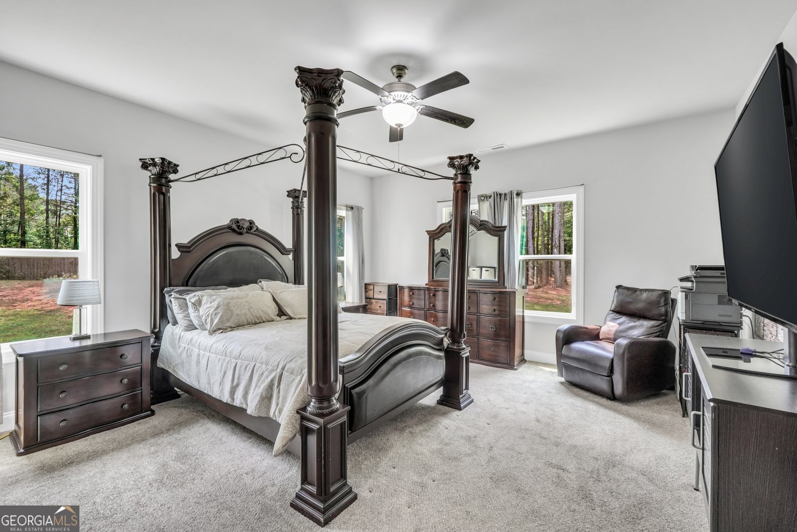 800 Rockhouse Road Senoia - 10