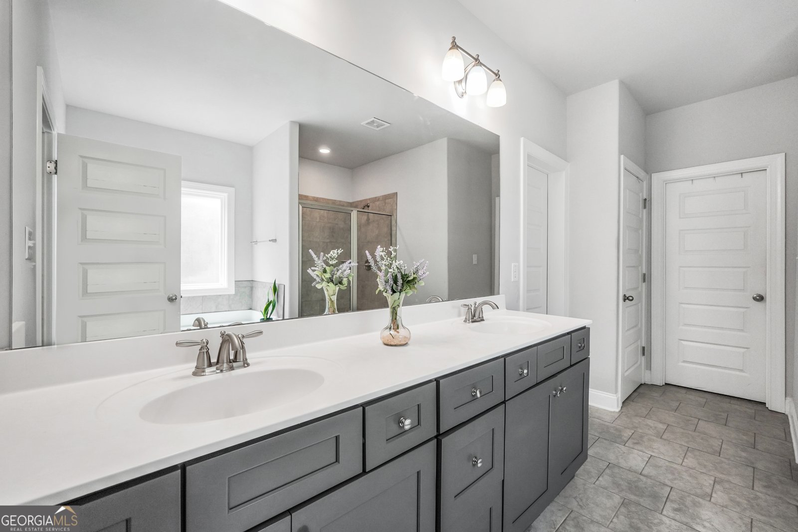 800 Rockhouse Road Senoia - 11