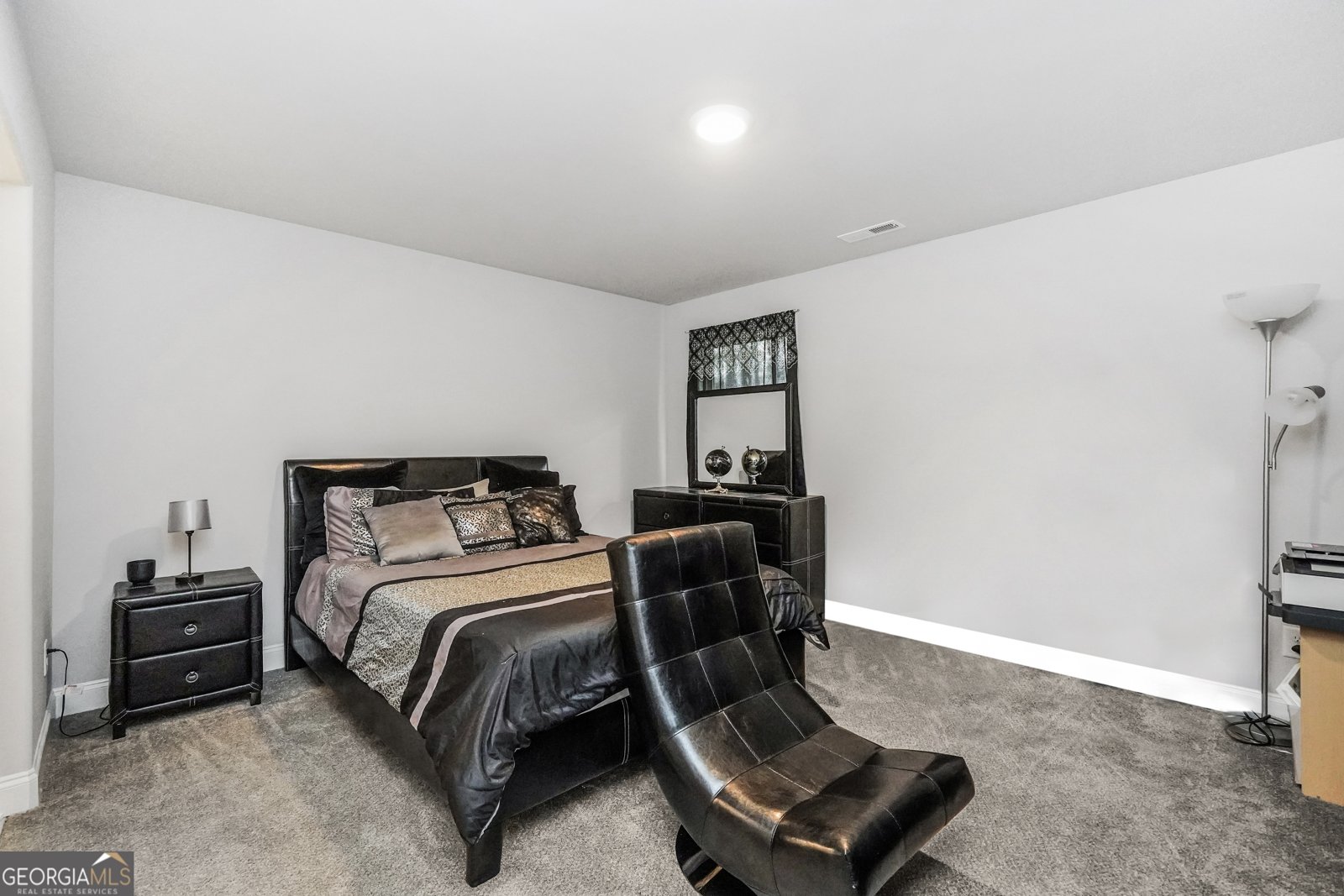 800 Rockhouse Road Senoia - 14