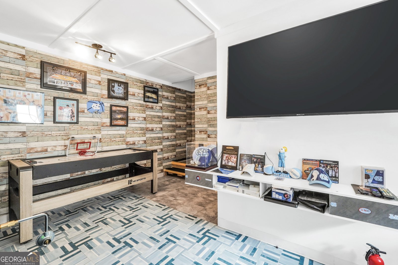 800 Rockhouse Road Senoia - 22