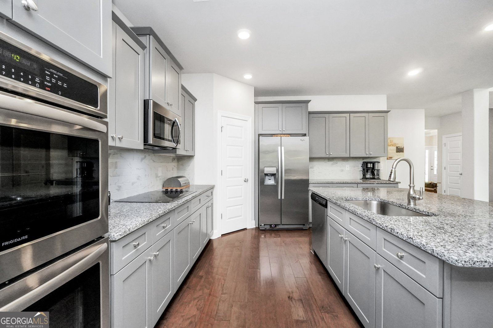 800 Rockhouse Road Senoia - 5