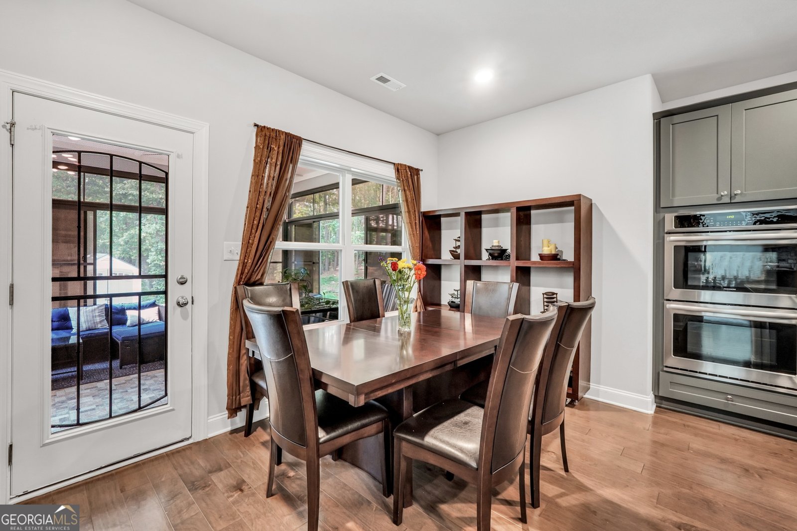 800 Rockhouse Road Senoia - 7