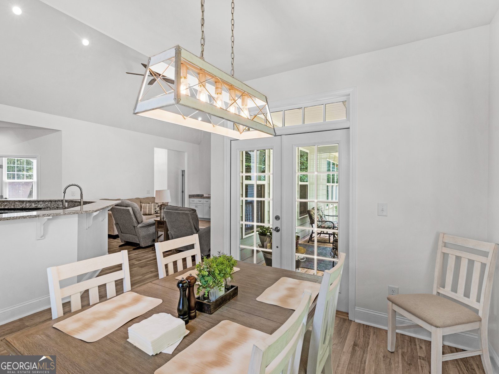 2736 Lester Mill Road Locust Grove - 10