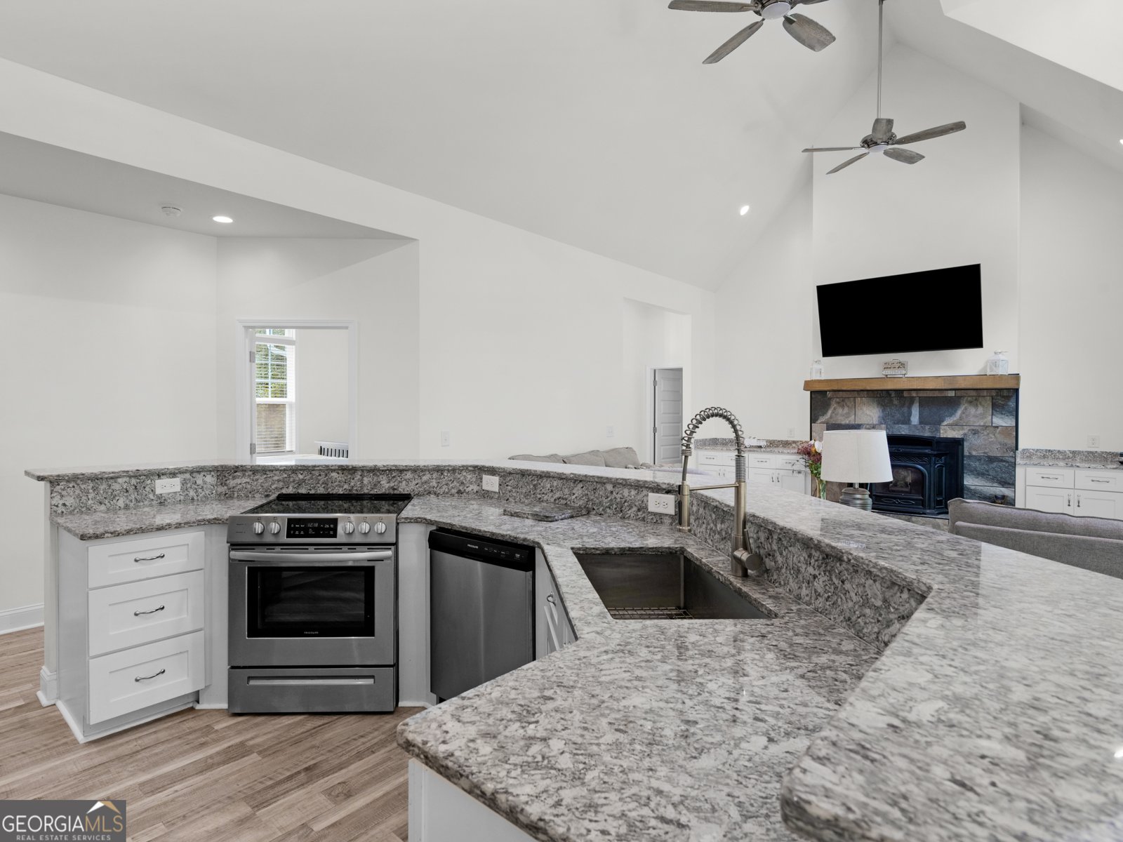 2736 Lester Mill Road Locust Grove - 13