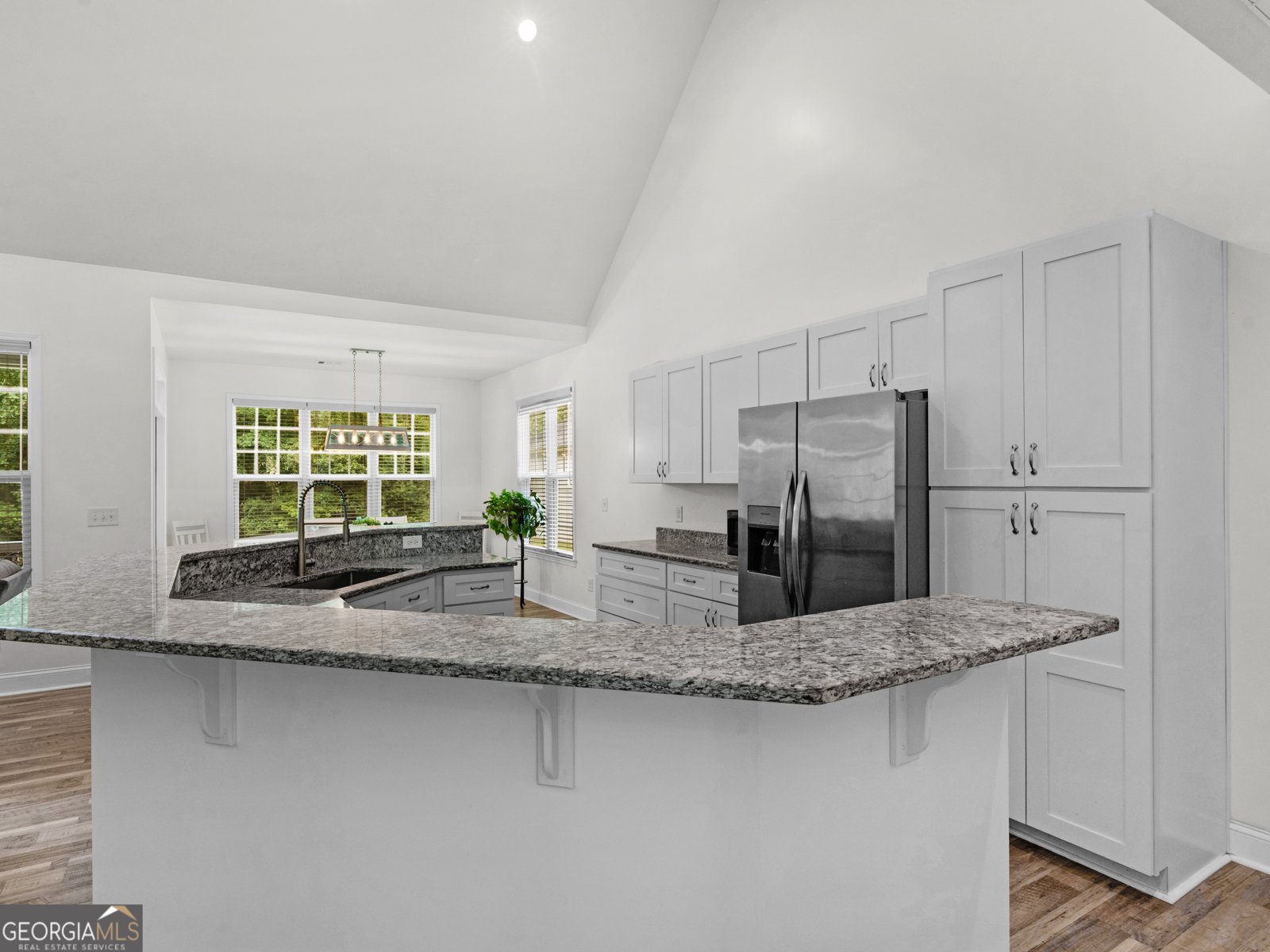 2736 Lester Mill Road Locust Grove - 14