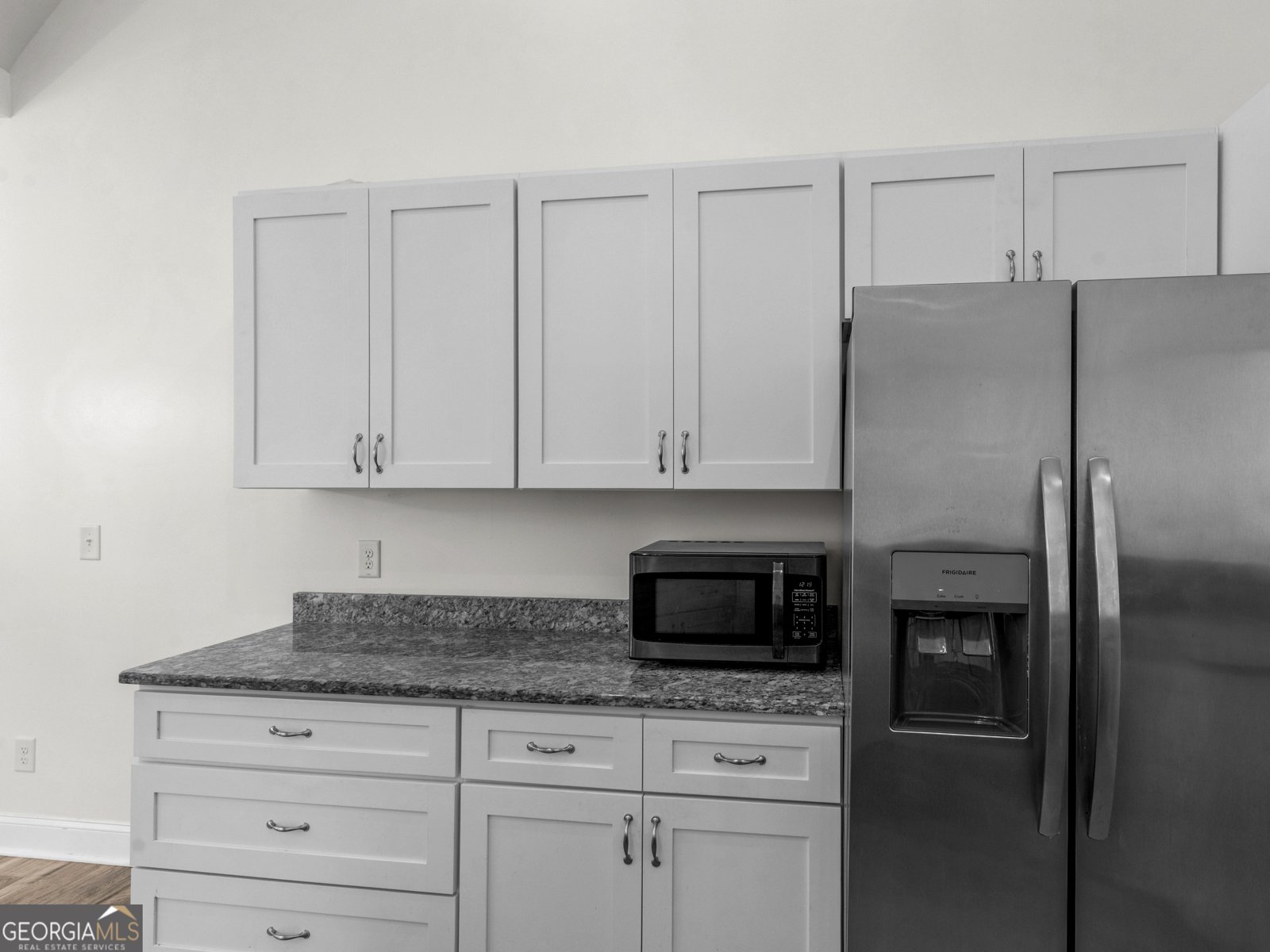 2736 Lester Mill Road Locust Grove - 17