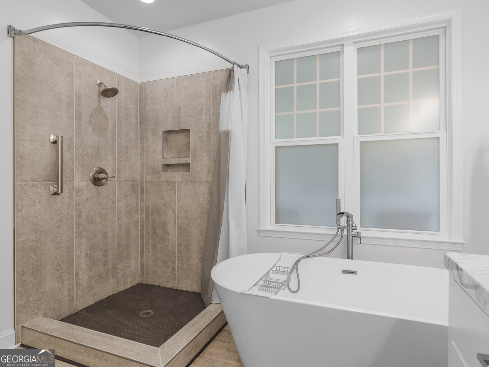 2736 Lester Mill Road Locust Grove - 21