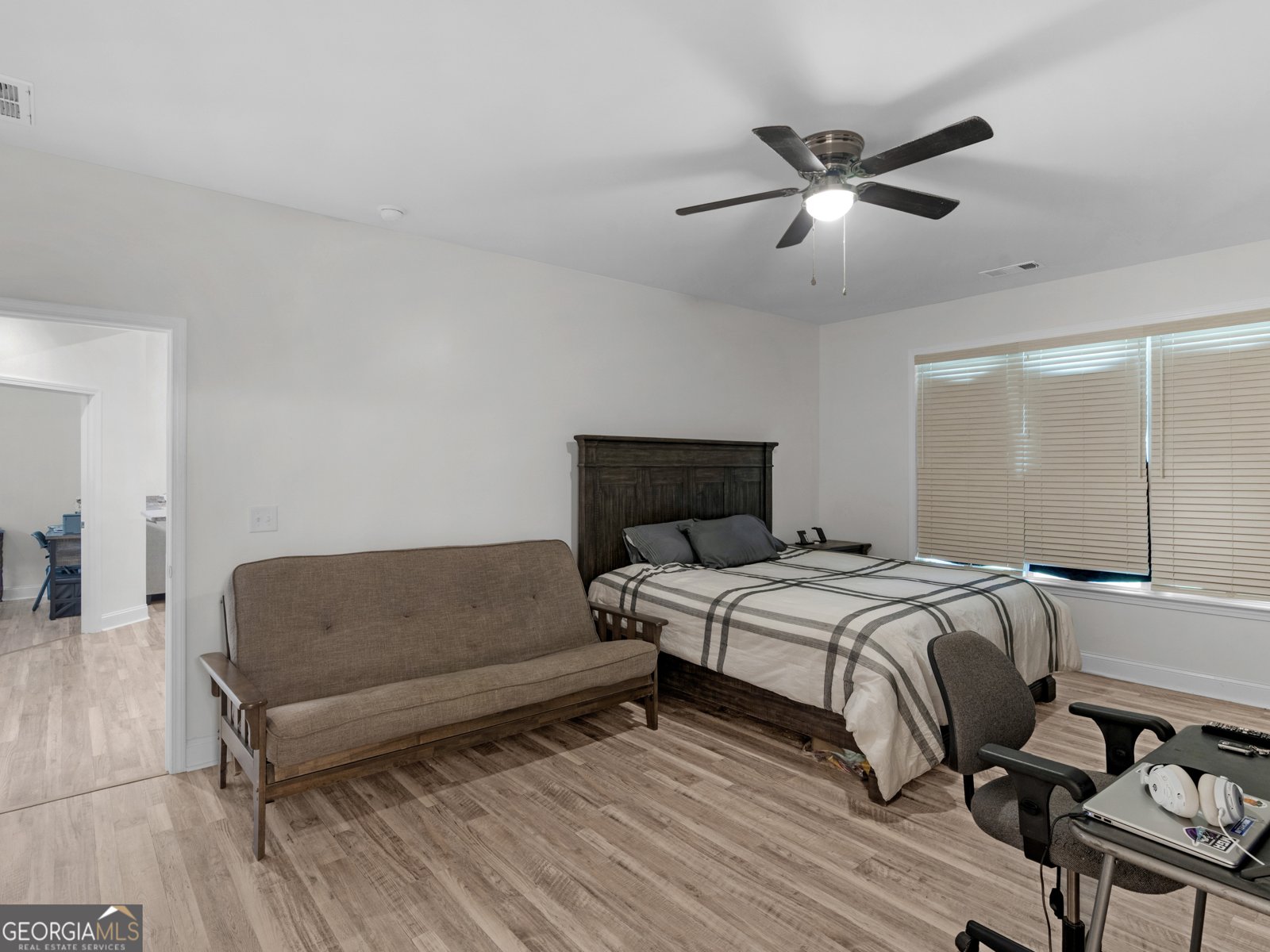 2736 Lester Mill Road Locust Grove - 25