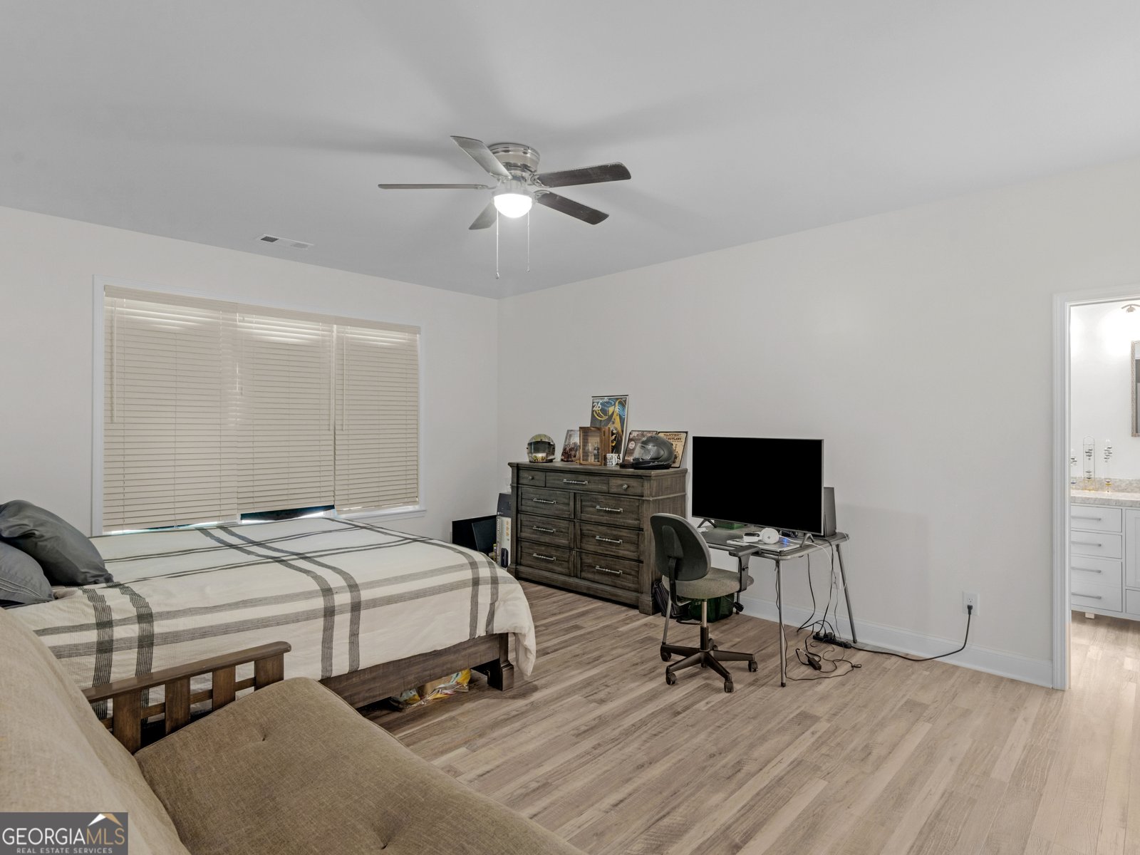 2736 Lester Mill Road Locust Grove - 26