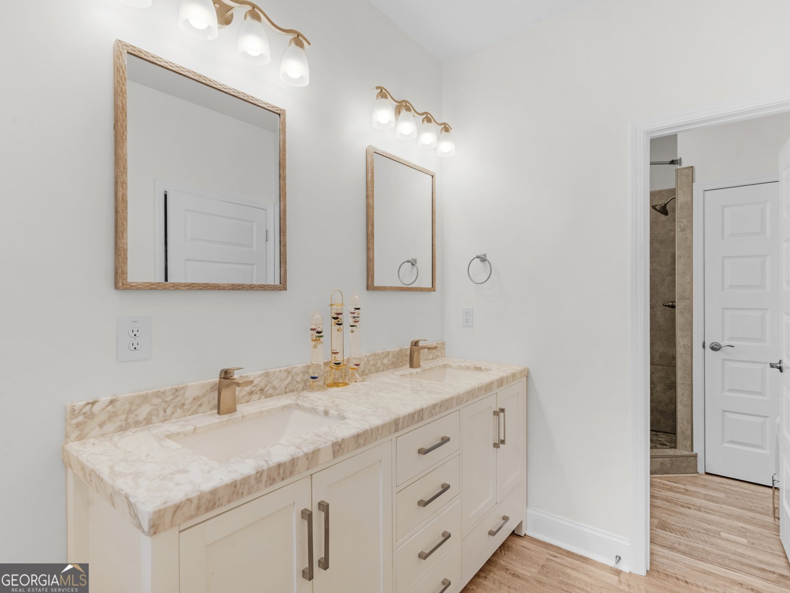 2736 Lester Mill Road Locust Grove - 28