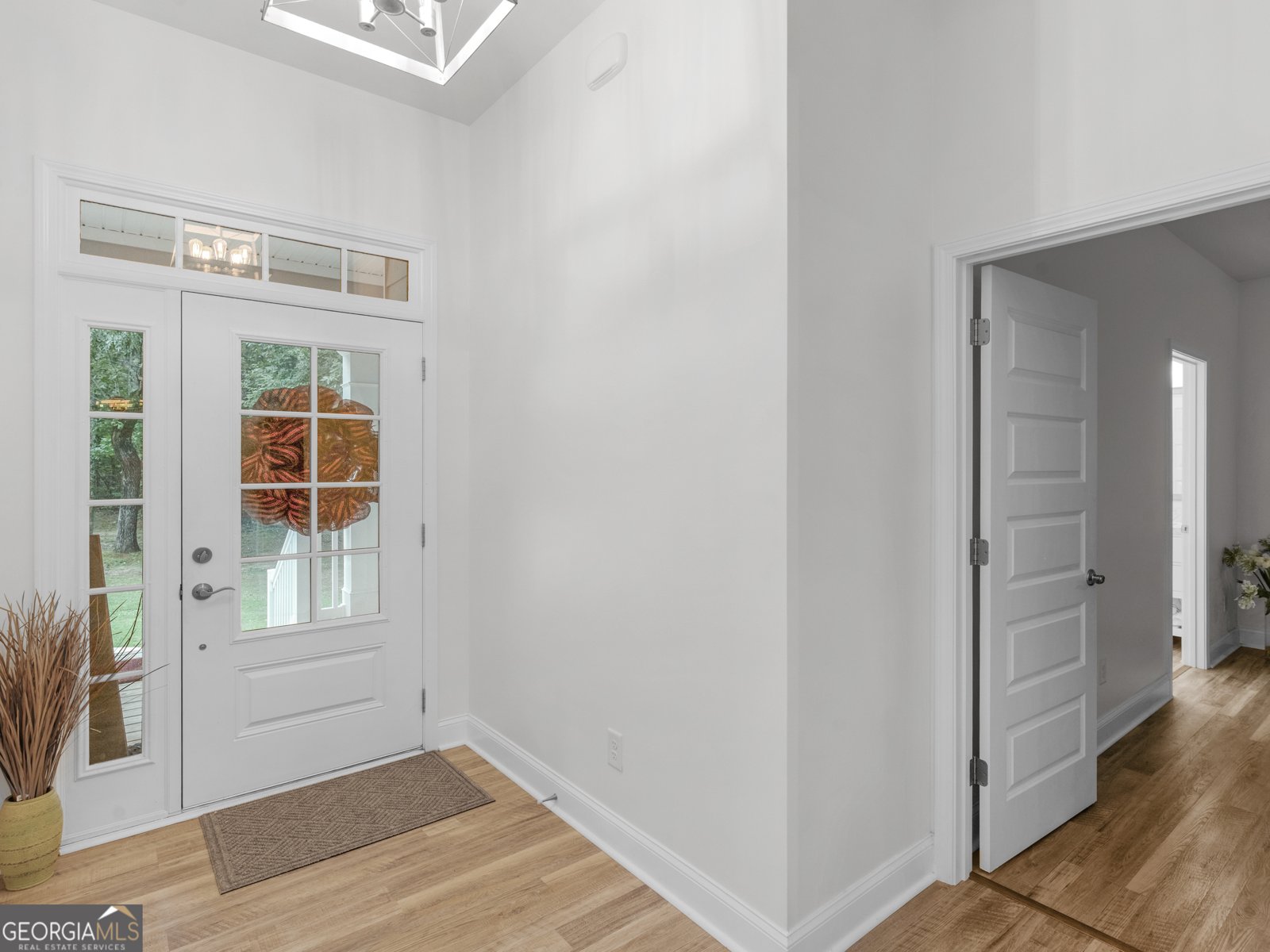 2736 Lester Mill Road Locust Grove - 3