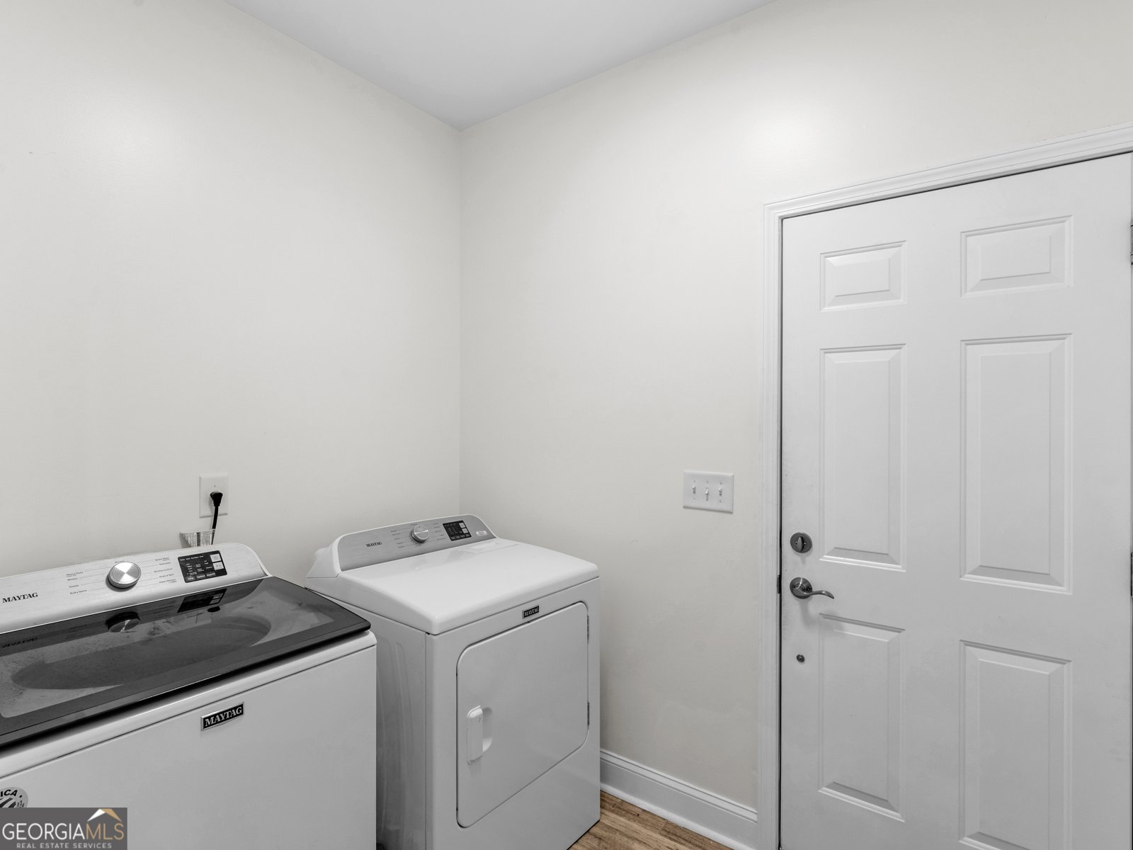 2736 Lester Mill Road Locust Grove - 31