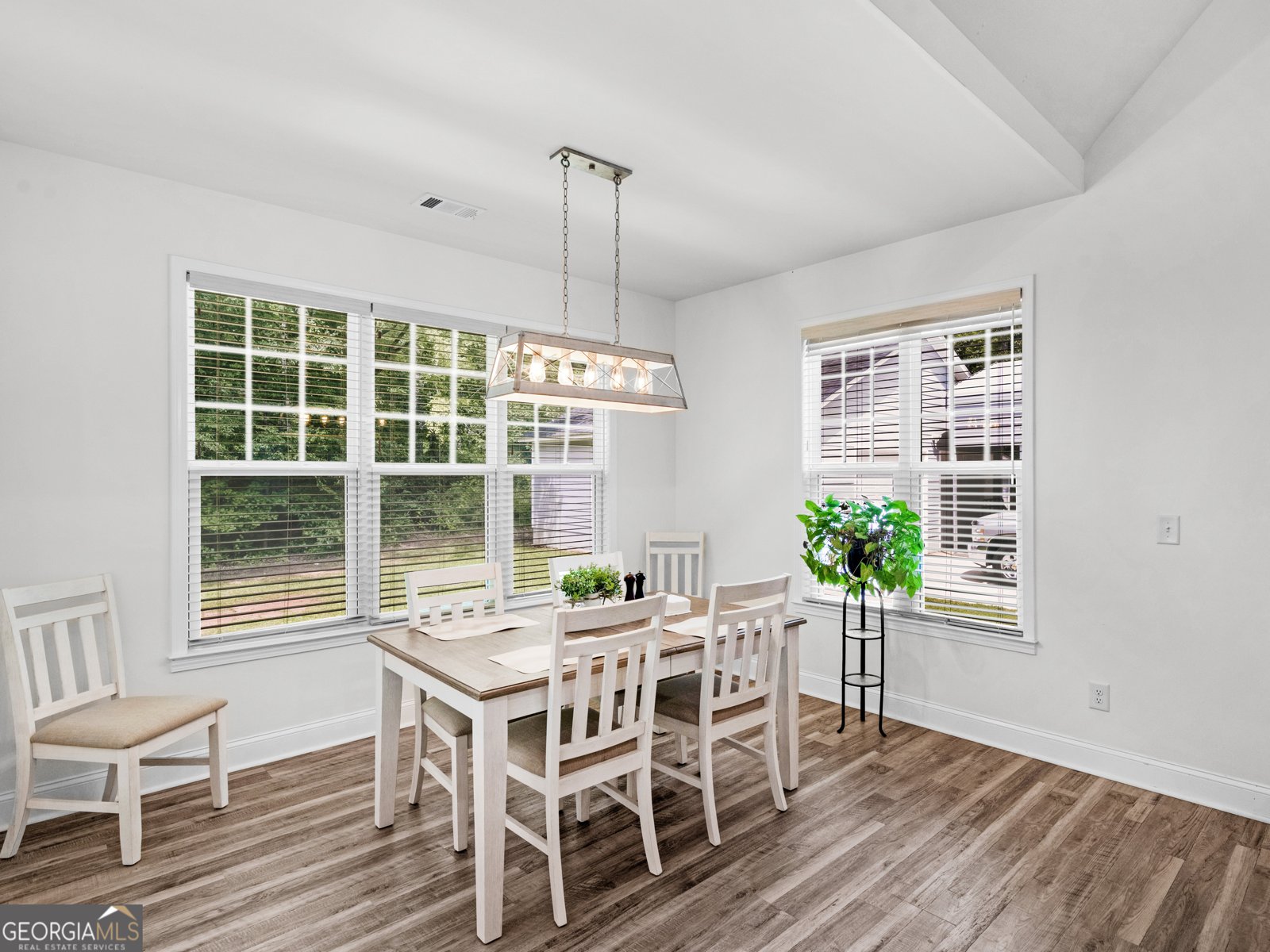 2736 Lester Mill Road Locust Grove - 7