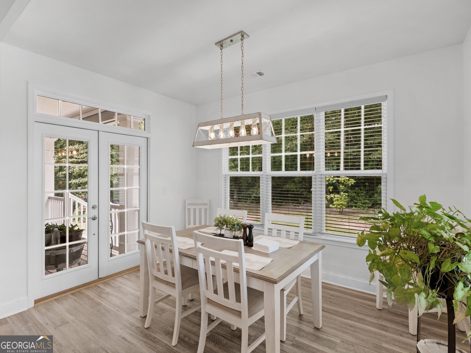 2736 Lester Mill Road Locust Grove - 8