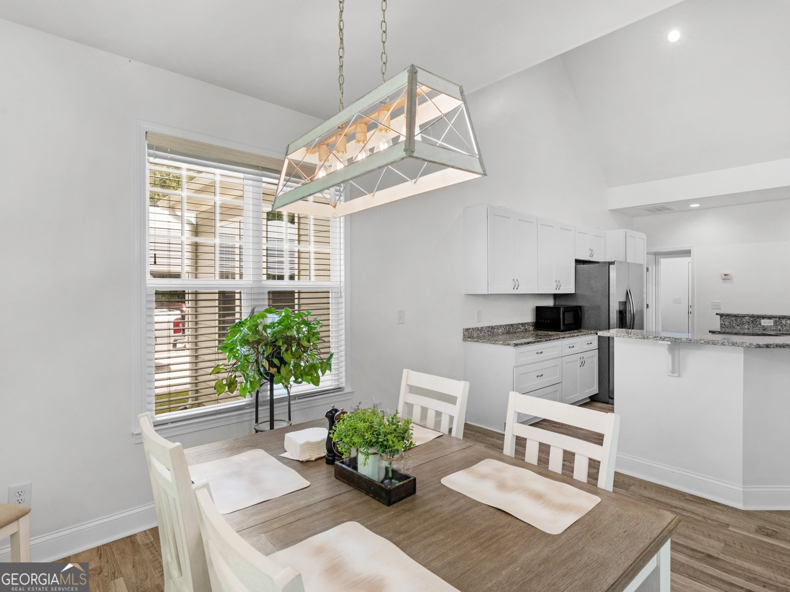 2736 Lester Mill Road Locust Grove - 9