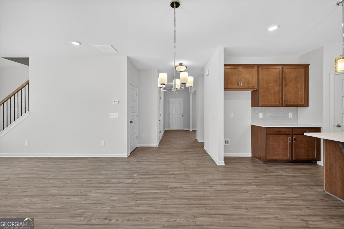 14 Calla Drive Douglasville - 10