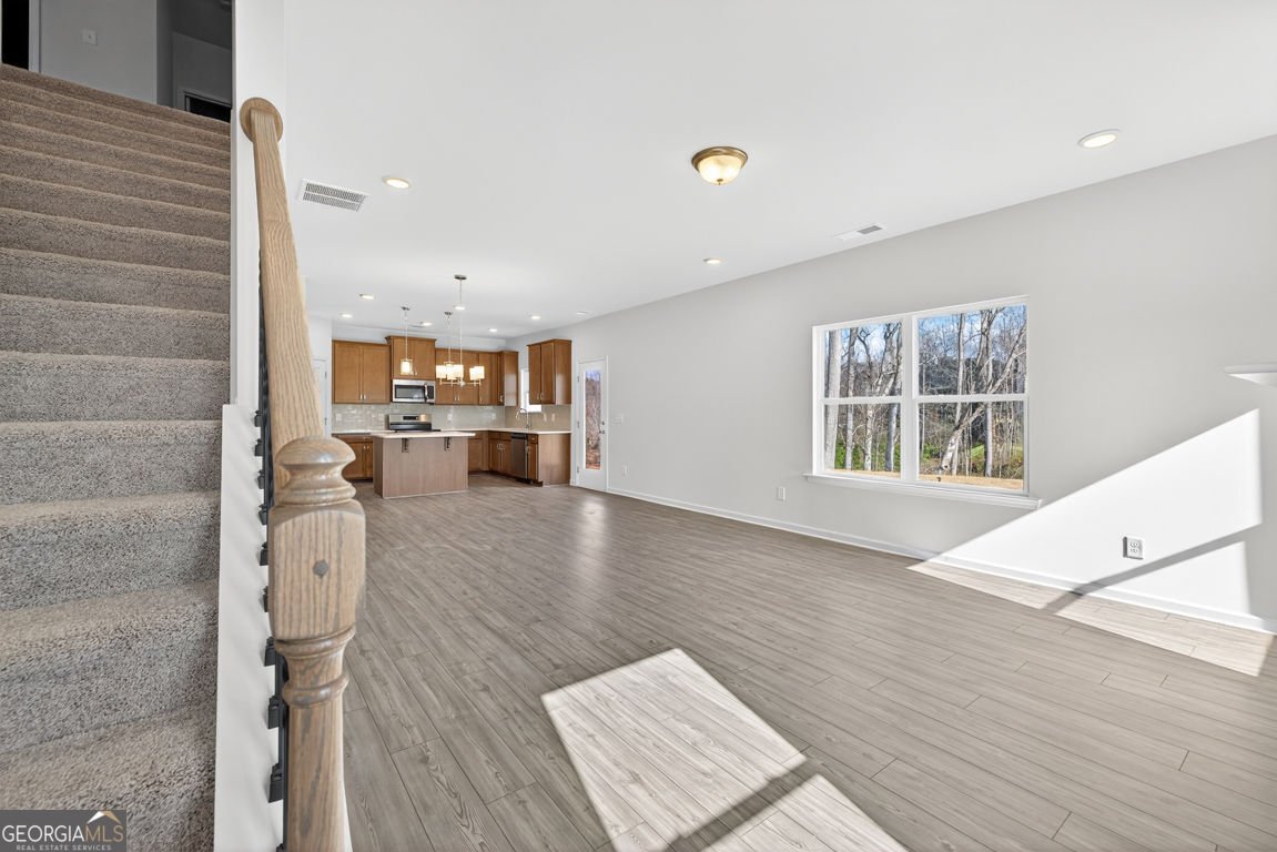 14 Calla Drive Douglasville - 18