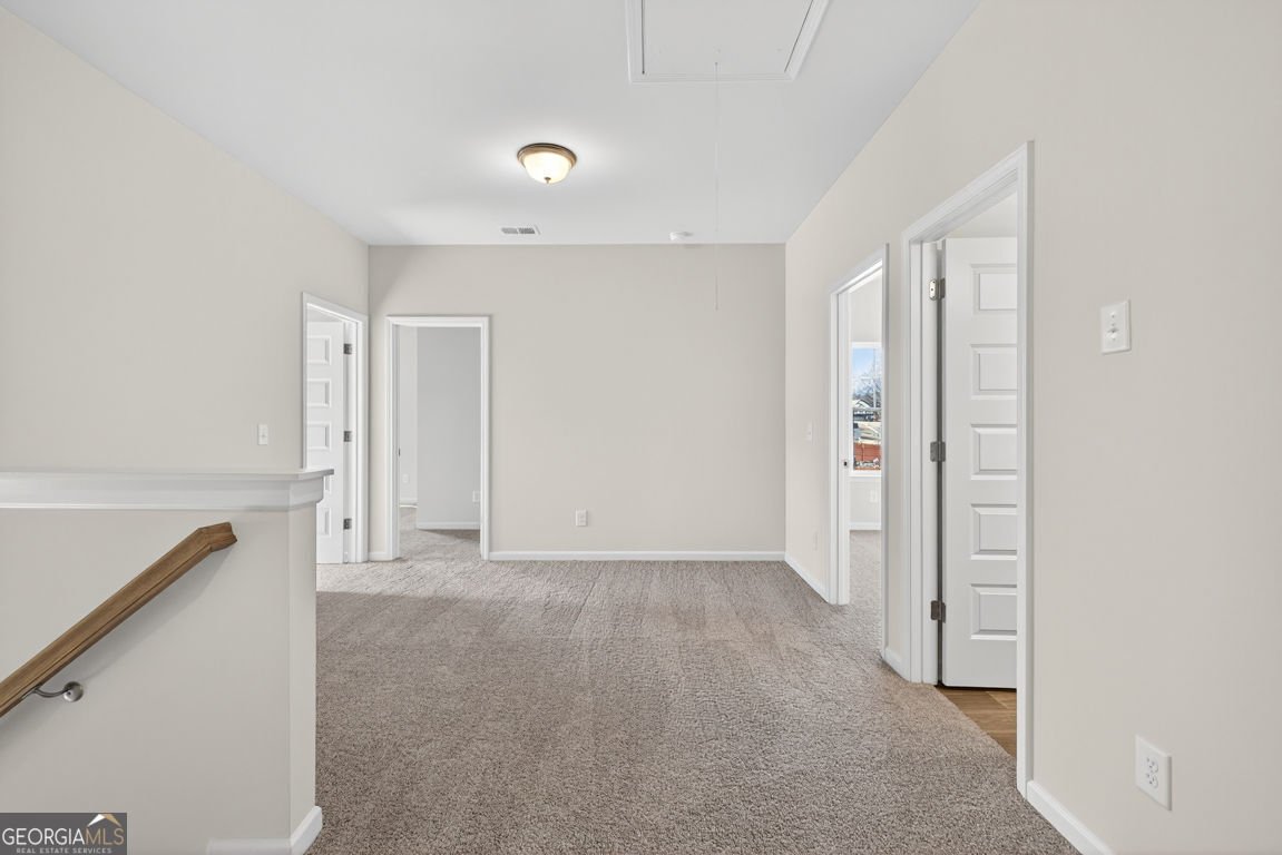 14 Calla Drive Douglasville - 19