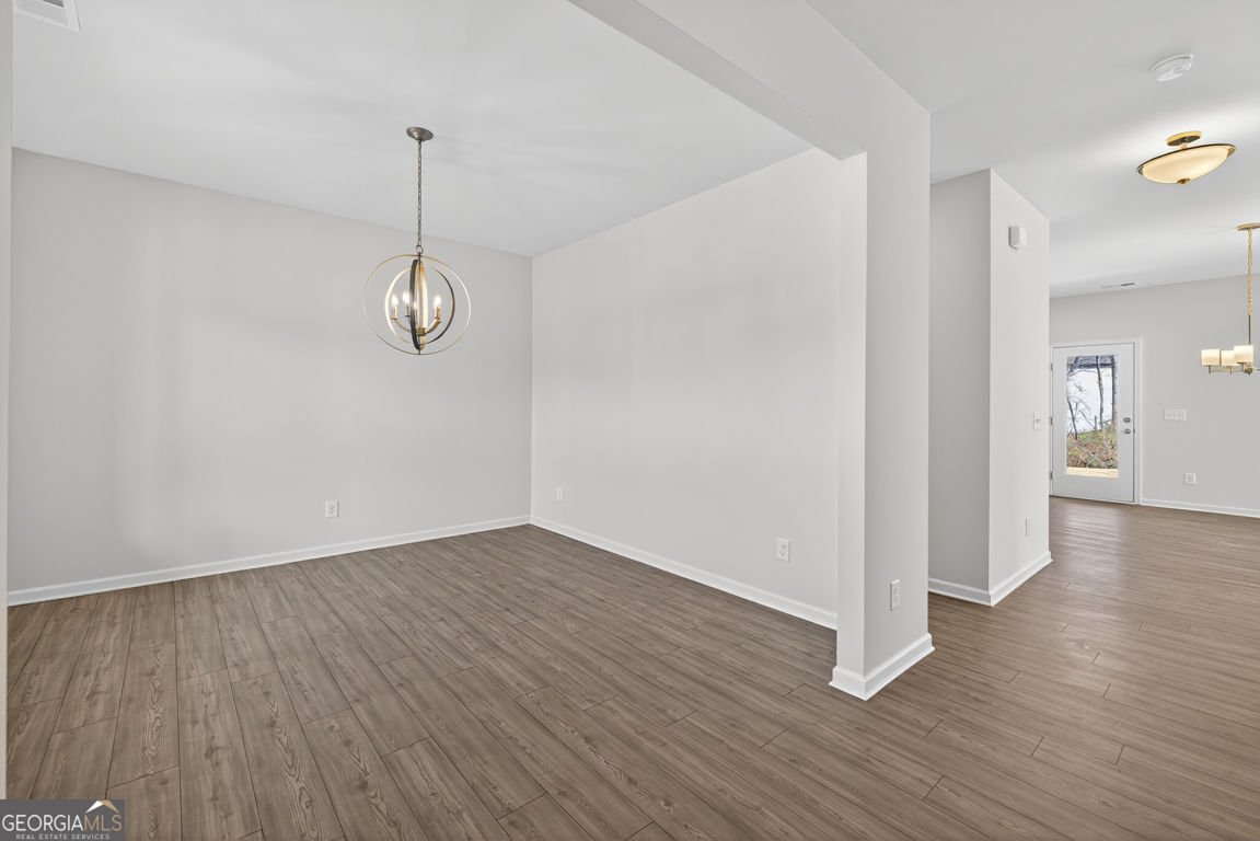 14 Calla Drive Douglasville - 2