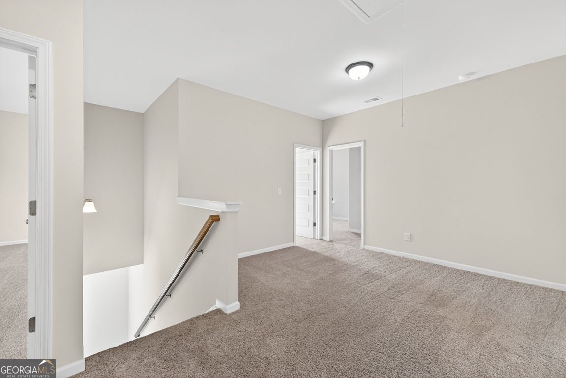 14 Calla Drive Douglasville - 20