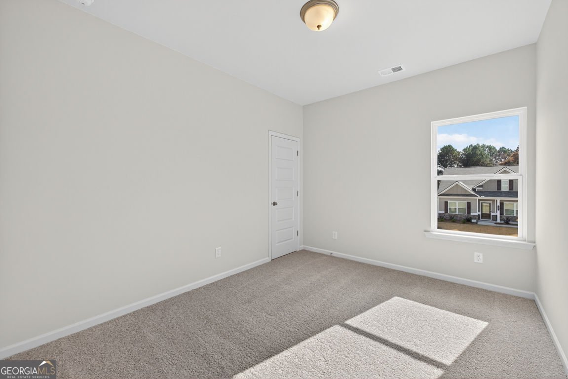 14 Calla Drive Douglasville - 21