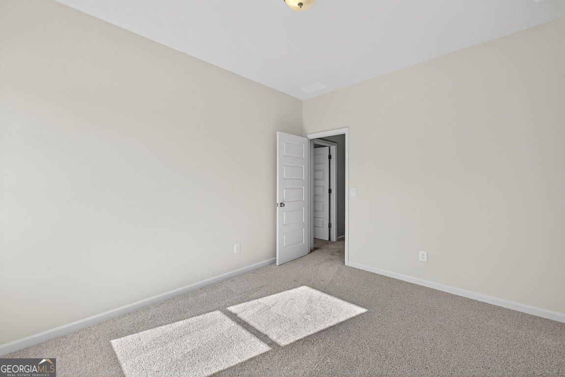 14 Calla Drive Douglasville - 22